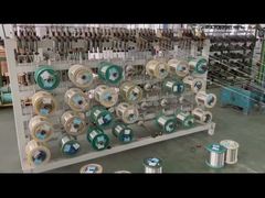 کارخانه کابل UL ما