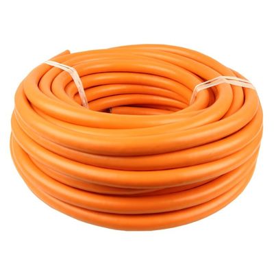 کابل شارژ EVJE EV برای وسایل نقلیه الکتریکی با قوطی