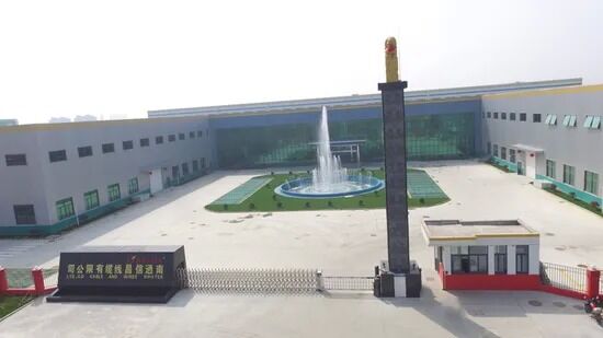 کابل‌های دستگاه‌های پزشکی ضدآتش VW-1، بدون هالوژن، ضدآب، CT و MRI برای تجهیزات پزشکی