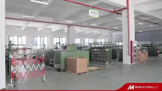 کابل‌های دستگاه پزشکی با هادی مسی با نویز کم، عایق PP و روکش PVC پزشکی