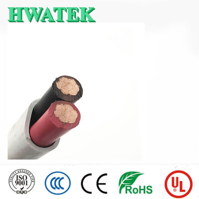 کابل‌های دستگاه‌های پزشکی ضدآتش VW-1، بدون هالوژن، ضدآب، CT و MRI برای تجهیزات پزشکی