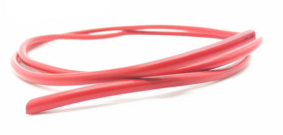 1 X 30AWG 200C 300 ولت سیم مسی قلع‌شده با دمای بالا UL 1332 تفلون مواد FEP