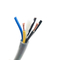UL 21089  10019852 5C X 10 Mm 600V Cable -40 ~ 75℃
