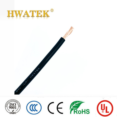110 H GY 4x18 10019964 TE PN 2360082-2 کابل مقاومت UV UL 21089