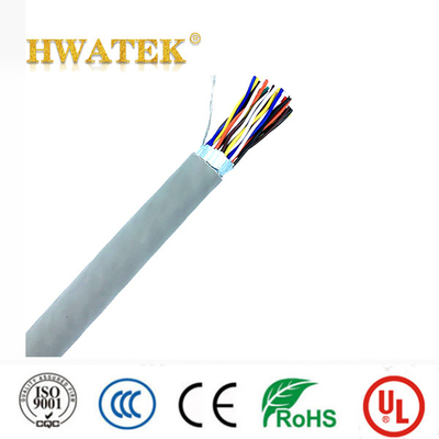 110 H GY 4x18 10019964 TE PN 2360082-2 کابل مقاومت UV UL 21089