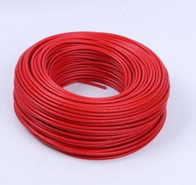 سیم خودرو FLR2X-A 0.3mm2 تا 1.0mm2 -40 ~ 125℃ 60V DC